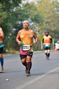 BIB: 47267
                            <button type="button" onclick="openModal(10196034)" class="btn btn-primary btn-sm float-right btn-popup" data-toggle="modal" data-target=".modal-high-quality">
                        <i class="fas fa-shopping-cart"></i> Add to Cart
                    </button>
                                            <button type="button" onclick="isThisMe(10196034, true)" class="btn btn-success btn-sm float-right btn-popup btn-isme hidden" data-toggle="tooltip" data-placement="bottom" title="นี่คือรูปของคุณใช่ไหม คลิกที่นี่เพื่อเอาเข้าอัลบั้ม">
                        <i class="fas fa-plus"></i> Add to album
                    </button>
                    <button type="button" onclick="isThisMe(10196034, false)" class="btn btn-warning btn-sm float-right btn-popup btn-isnotme hidden">
                        <i class="fas fa-ban"></i> Remove from album
                    </button>